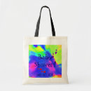 Recherche de baptêmes sacs Enfants