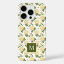 Recherche de article iphone coques Motif