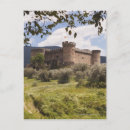 Recherche de duc cartes postales Château