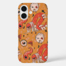 Recherche de horreur iphone coques Cauchemar