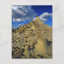 Recherche de provincial cartes postales Alberta