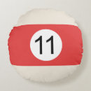 Recherche de billard coussins Sports