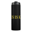 Recherche de sweat shirts tasses Conception