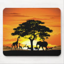 Recherche de arbre vie tapis souris Paysage