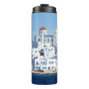 Recherche de cyclades tasses Bleu