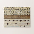 Recherche de grilles puzzles Contemporain