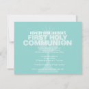 Recherche de cérémonies religieuses invitations Cérémonie chrétienne