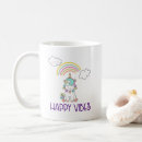 Recherche de mythique tasses Typographie