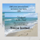 Recherche de citations chrétiennes invitations Pour elle