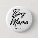 Recherche de mothers day badges Mom
