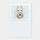 Recherche de flandre posters Dog