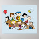 Recherche de franklin posters Charles m schulz