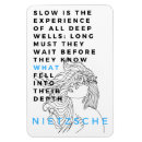 Recherche de philosophies magnets Nietzsche