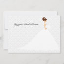 Recherche de damassé nuptiale Modèle