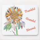 Recherche de beau tapis souris Fleur