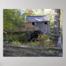 Recherche de pionnier posters Historique