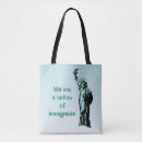 Recherche de libertiees sacs Arc en ciel