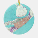 Recherche de galveston le texas Historique