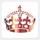 Recherche de keep calm autocollants Moderne