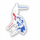 Recherche de pilipina Filipino