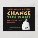 Recherche de gandhi cartes postales Citer