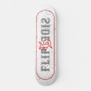 Recherche de carte skateboards Rue