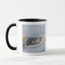 Recherche de reposer tasses Dehors