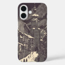 Recherche de slovaquie iphone coques Slovaque