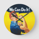 Recherche de wwii posters Patriotic