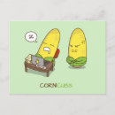 Recherche de alimentaire cartes postales Humour