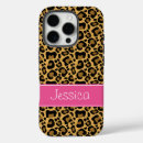 Recherche de empreinte de pas iphone coques Ado