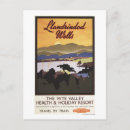 Recherche de train station cartes postales Europe