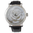 Recherche de fiançailles montres Rose