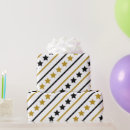 Recherche de remise papier cadeau Chic
