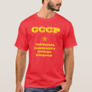 Recherche de cccp vêtements L'urss