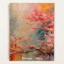 Recherche de branche de floraison Fleurs