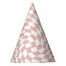 Recherche de blanc chapeaux Chic