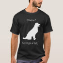 Recherche de pavlov tshirts Dog