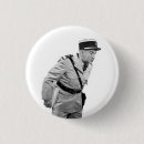 Recherche de comédie badges Humour