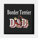 Recherche de dog magnets Cool