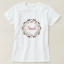 Recherche de pinecone tshirts Noël