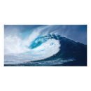 Recherche de immense posters Grand