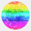 Recherche de lgbtq autocollants Arc en ciel