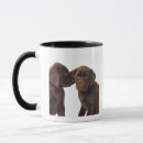 Recherche de curiosité tasses Amitié