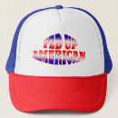 Recherche de politiciens casquettes Démocrate