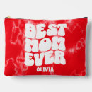 Recherche de pochettes Anniversaire