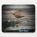 Recherche de côte ouest tapis souris Washington