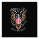 Recherche de dessin d aigle posters Américain