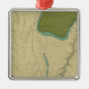 Recherche de géologie ornements Complètement