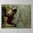Recherche de battement art Voler